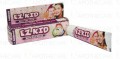 Ez Kid Cream 20G