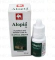 Alopia Oil 10ml