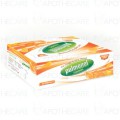 Pulmonol Orange lozenges 20x6's