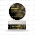 Hair Growth Cream Set (Buy one Get One)