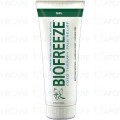 Biofreeze Pain Reliving Gel 4oz(Tube) 1's
