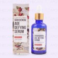 Age Defying Serum 50ml