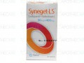 Syneget-LS Tab 90mg/400mg 28's