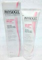 Physiogel Calming Relief A.I. Cream 50ml