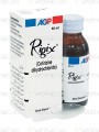 Rigix Oral Sol 5mg/5ml 60ml