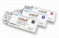 Estar Tab 20mg 14's
