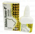 Rhinosone-P Nasal Spray 15ml
