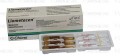 Liometacen Inj 50mg 6Amp