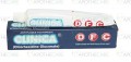 Clinica Tooth paste 100gm
