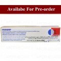 Vaxigrip Inj 1PFSx0.5ml (Pre-Order)