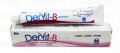 Dervit-B Oint 30g
