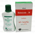 Betnovate-N Lotion 60ml