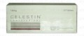 Celestin Tab 10mg 1x10's