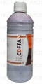 Cofta Syp 100mg/5ml 450ml