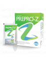Prepro-Z Sachet 12's