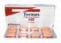 Tormax Tab 550mg 2x10's