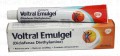 Voltral Emulgel Gel 20gm