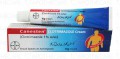 Canesten Cream 1% 10gm
