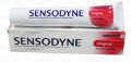 Sensodyne Original Toothpaste 100g