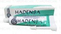 Hadensa Comfort Oint 25g