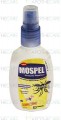Mospel Silk Lotion 45ml