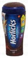 Horlicks Chocolate Powder 500g