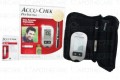 ACCU-CHEK Performa LA/Apac MG-DL Kit 1's
