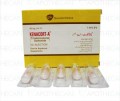 Kenacort A Inj 40mg 5Ampx1ml