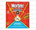 Mortein PowerGard XP Coils 10's