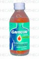 Gaviscon Liq 120ml