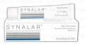 Synalar Oint 0.025% 15gm