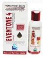 Eventone 4 Face Wash 100ml