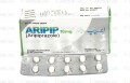 Aripip Tab 10mg 30's