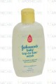 Johnson's Baby TTT Bath 100ml