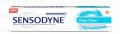 Sensodyne Deep Clean Toothpaste 50gm