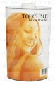 Touchme Talcum Powder Large