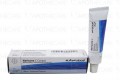 Nerisone-C Cream 10g