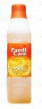 PaediCare Orange Sol 500ml