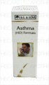 (HO) Asthma Drops 20 ml
