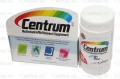 Centrum Tab 100's