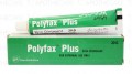 Polyfax Plus Oint 20gm