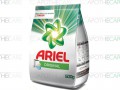Ariel Original Laundry Detergent 500g