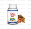 Super Yohimbe 1000 Tab 10's