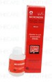 Micronema Liq 20ml