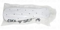Cock Up Splint Medium (Cok-M) 1's