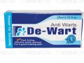 De-Wart Lotion 20ml