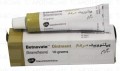 Betnovate Oint 0.1% 10g