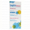 Lagita Advance Tab 48’s