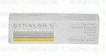 Synalar C Cream 15gm