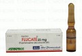 Flucate Inj 25mg 1Amp